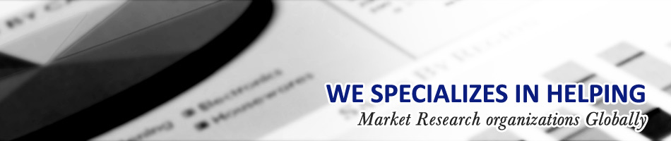 Accrelysis Official Website