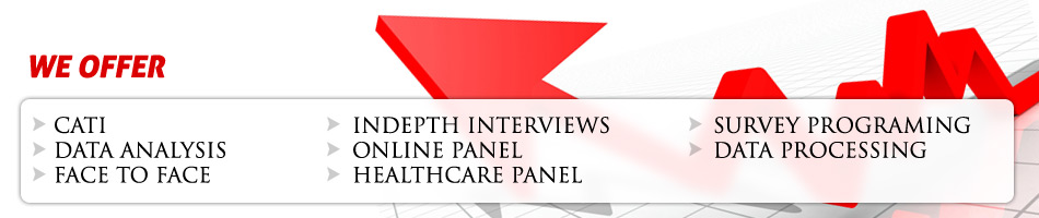 Accrelysis Official Website