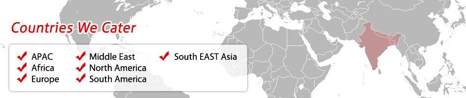 Accrelysis Official Website